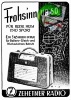 Zehetner Radio 1950 013.jpg